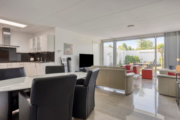 Foto 9 van Ankeveenstraat 108