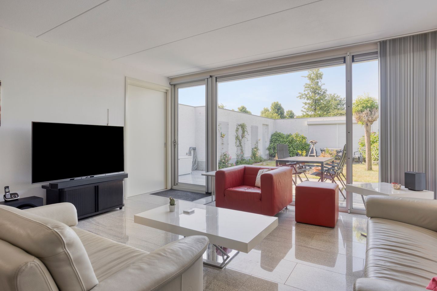 Foto 10 van Ankeveenstraat 108