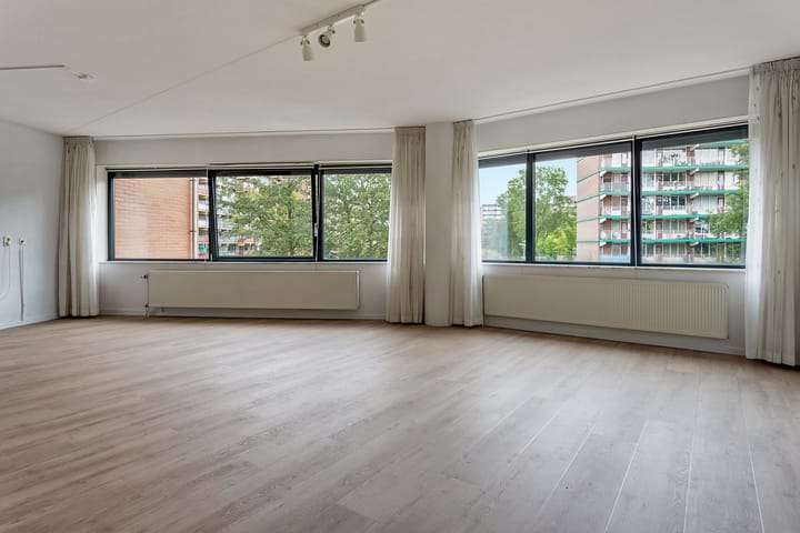 Foto 4 van Meerzichtlaan 230