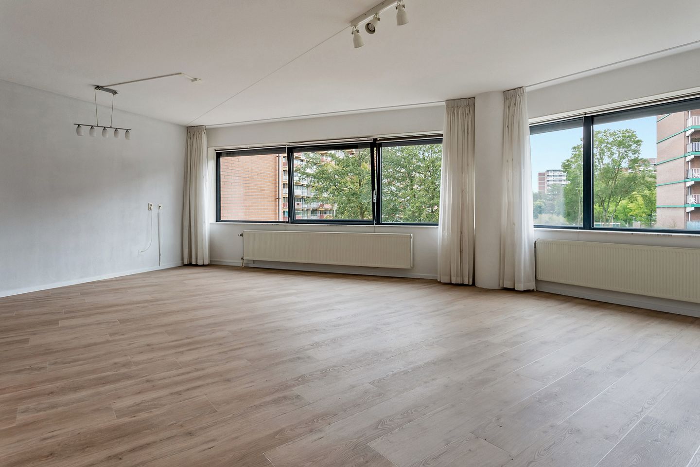 Foto 5 van Meerzichtlaan 230