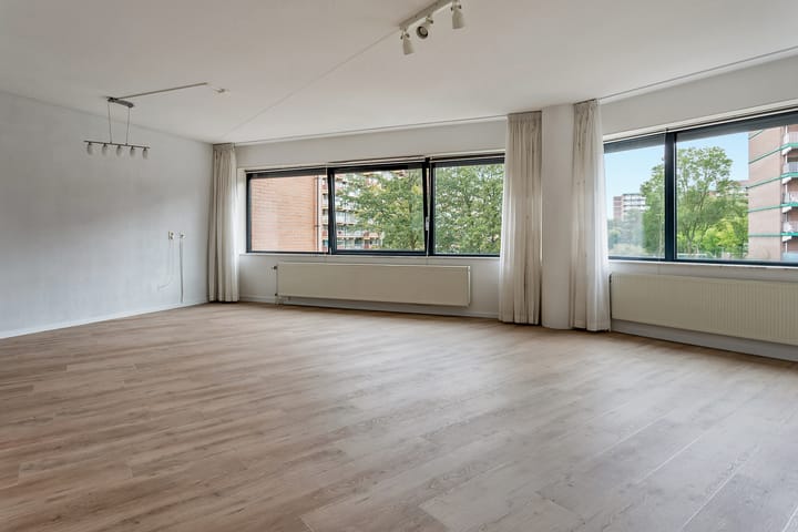 Foto 5 van Meerzichtlaan 230