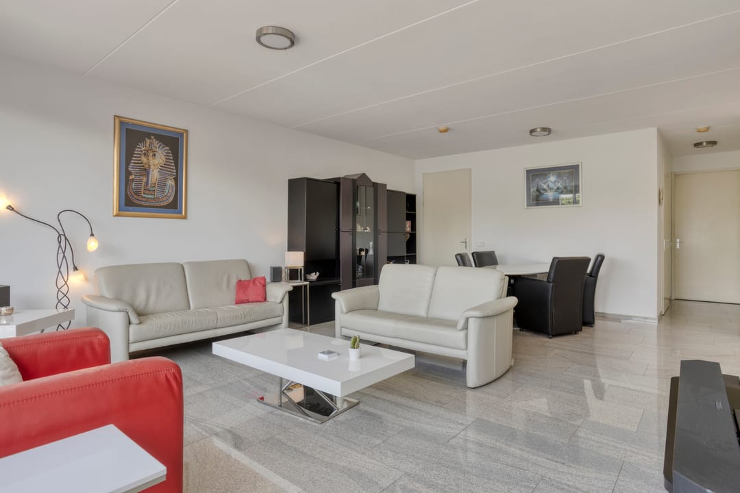 Foto 11 van Ankeveenstraat 108