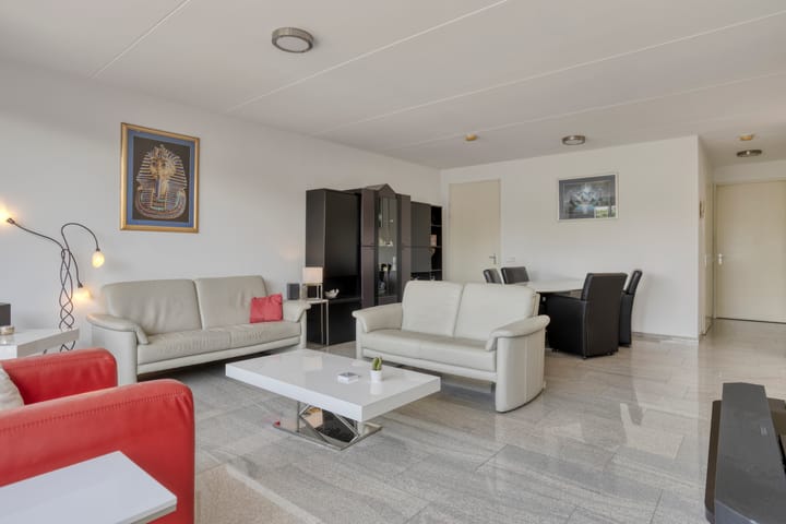 Foto 11 van Ankeveenstraat 108