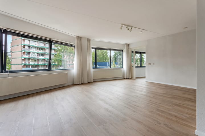 Foto 6 van Meerzichtlaan 230