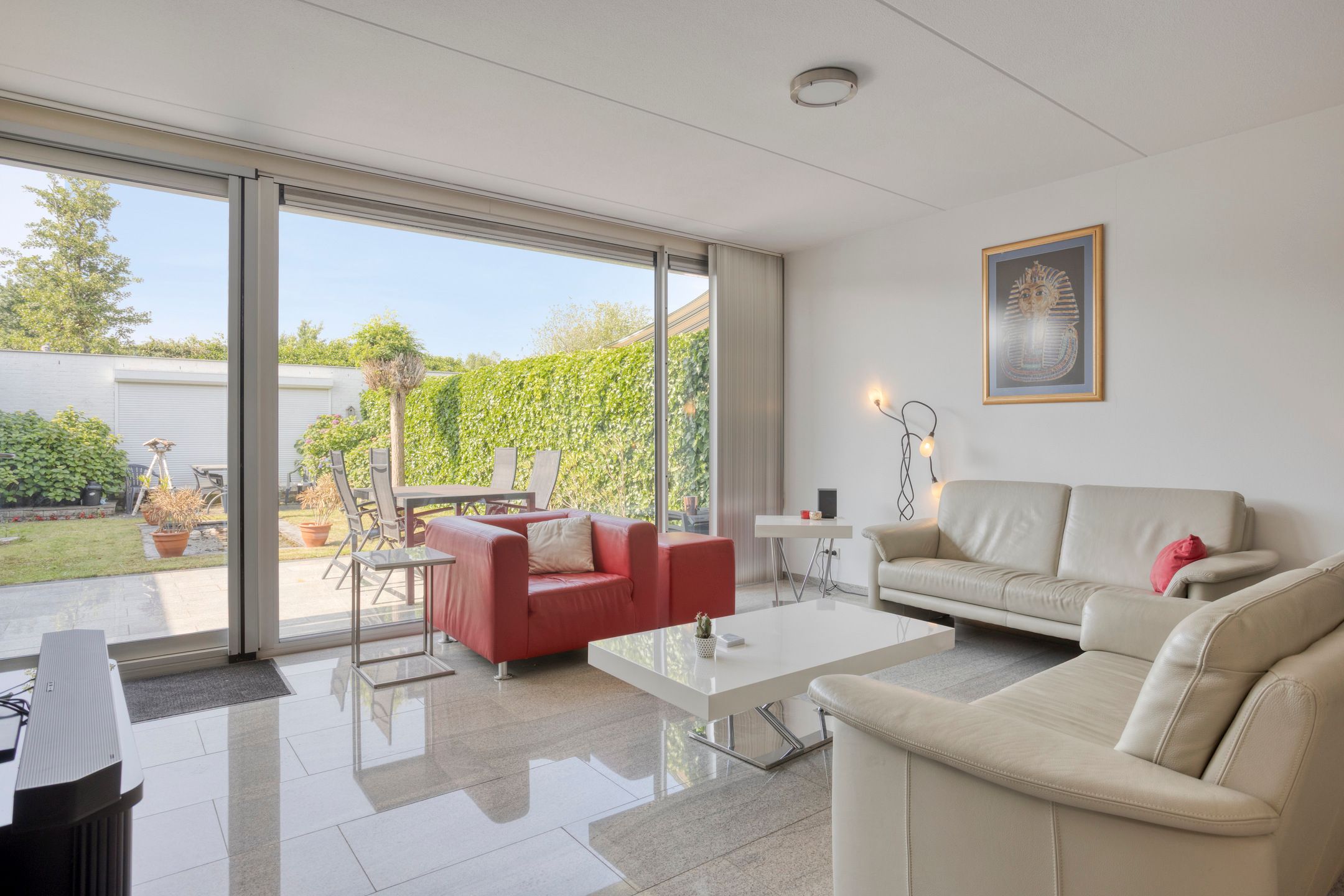 Foto 12 van Ankeveenstraat 108