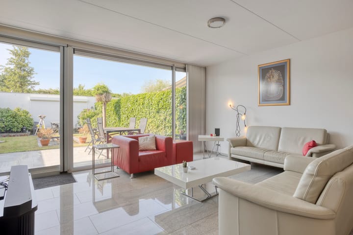 Foto 12 van Ankeveenstraat 108