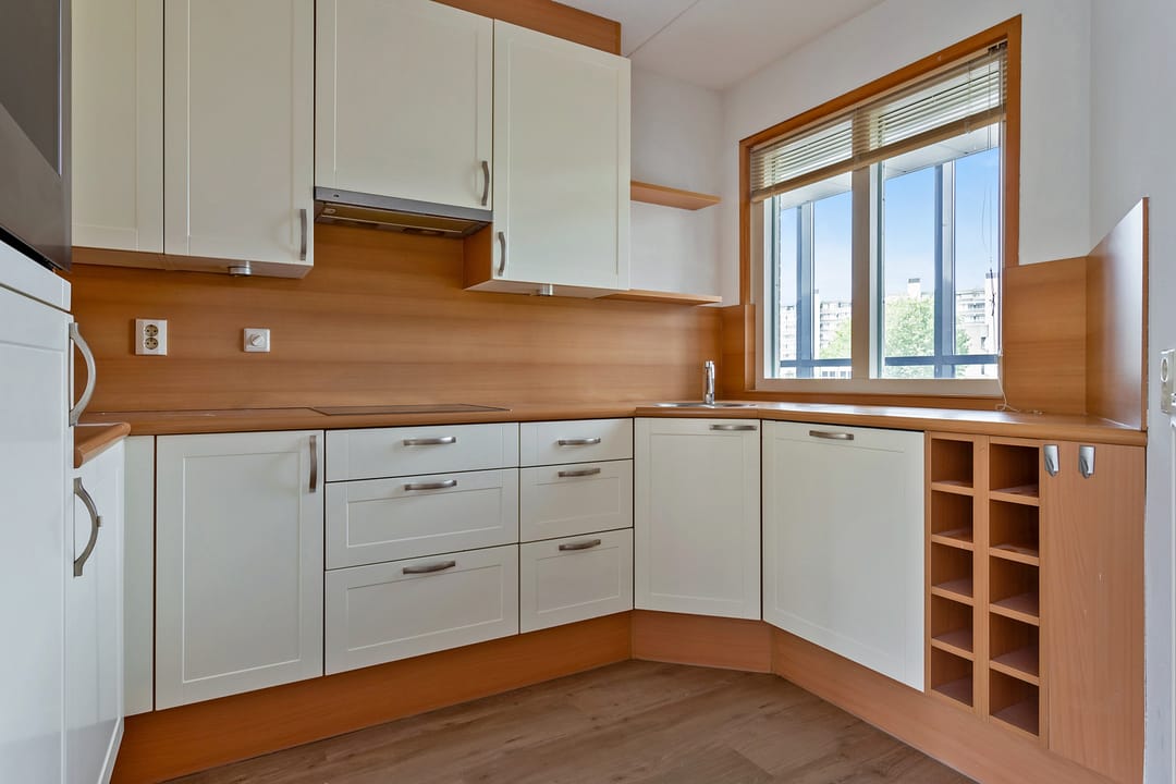 Foto 7 van Meerzichtlaan 230