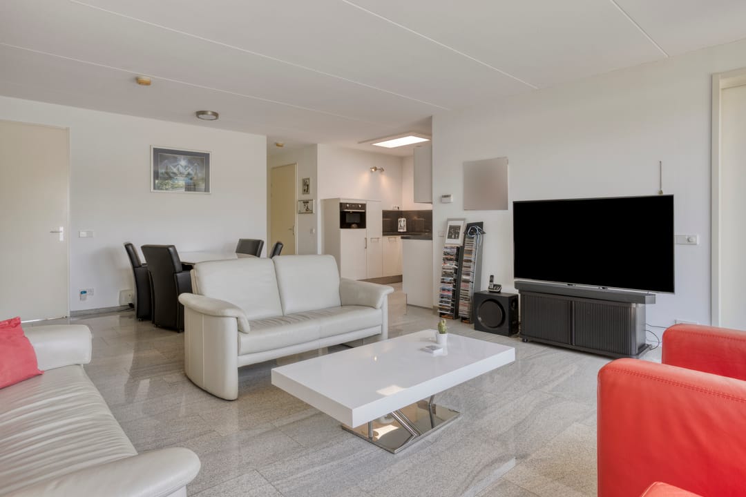 Foto 13 van Ankeveenstraat 108