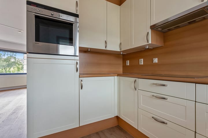 Foto 8 van Meerzichtlaan 230