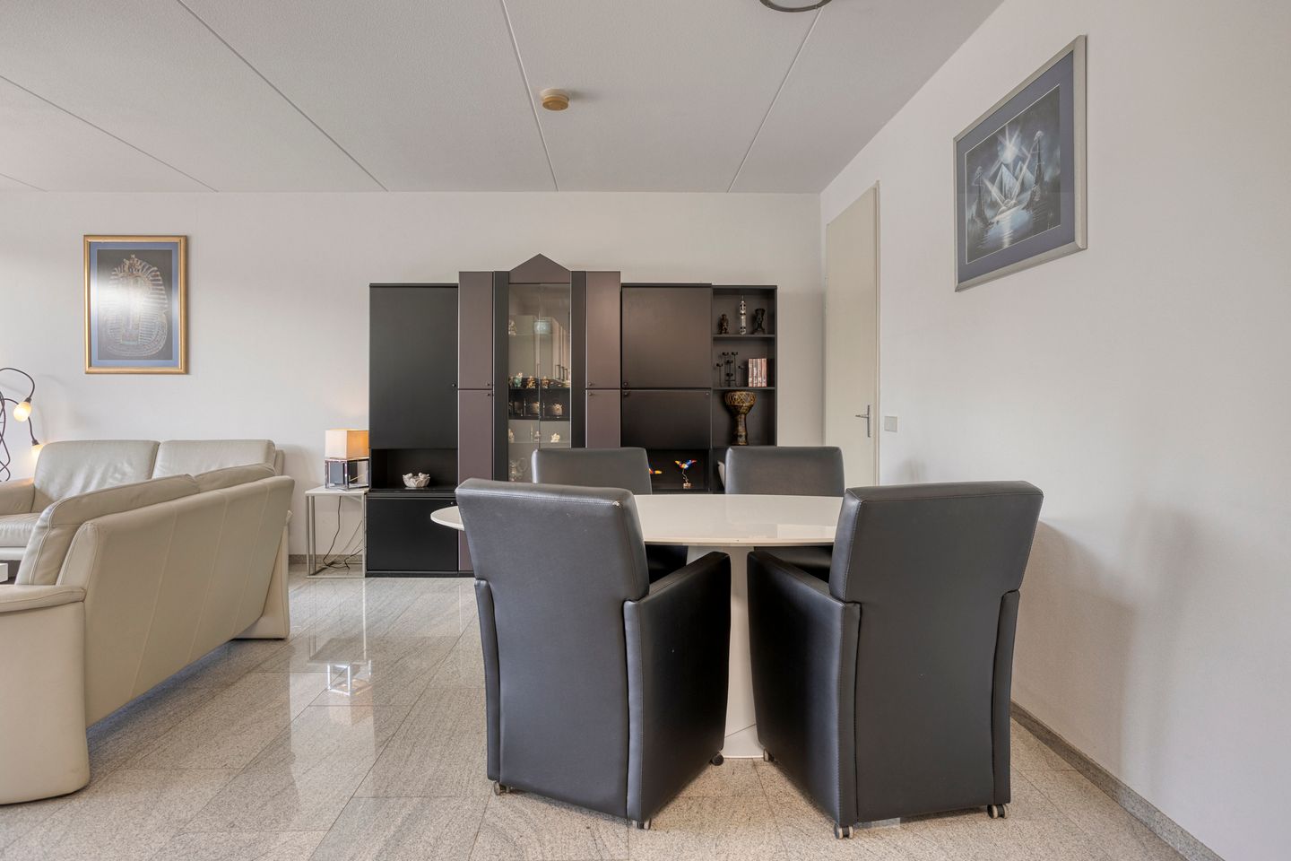 Foto 14 van Ankeveenstraat 108