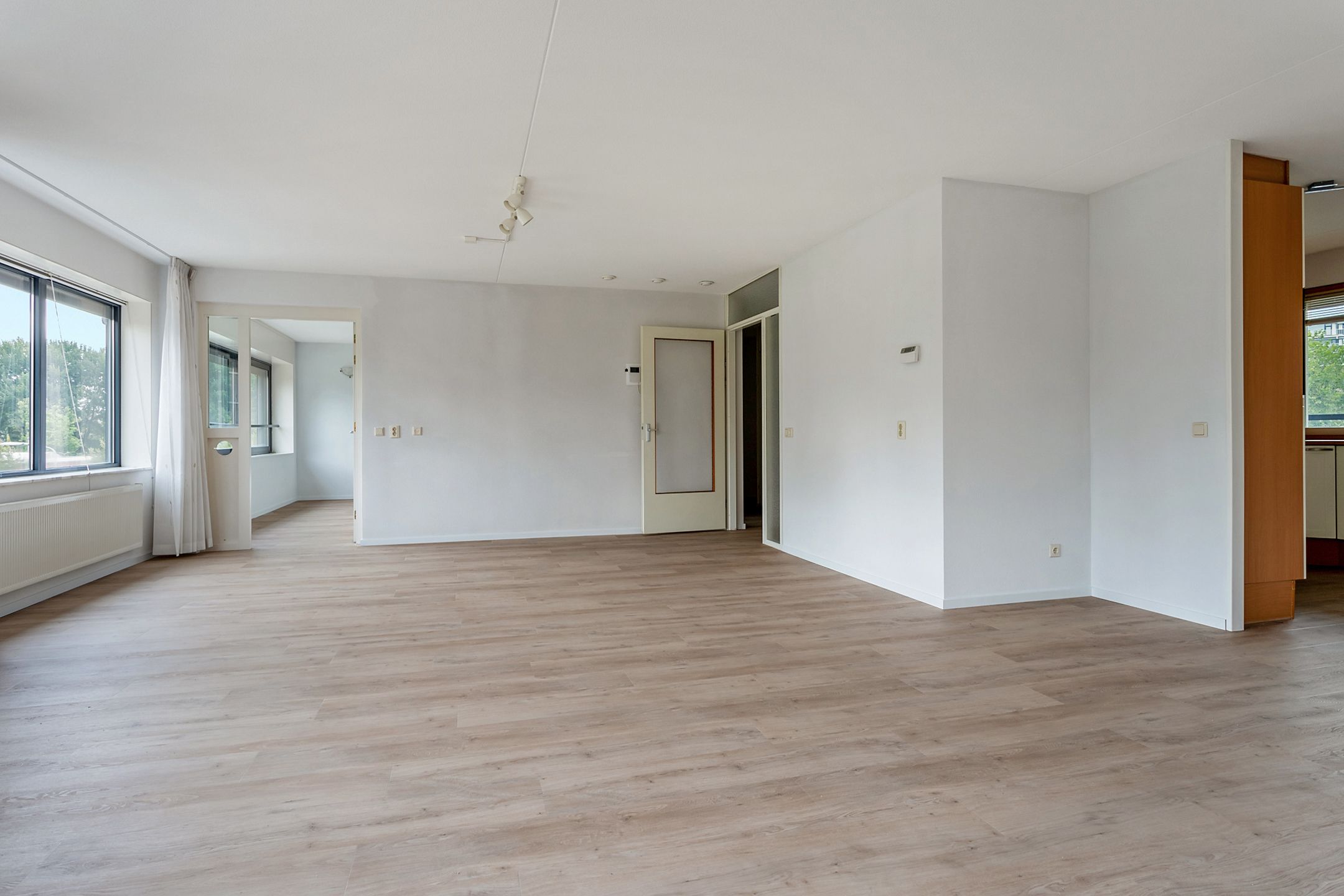 Foto 9 van Meerzichtlaan 230