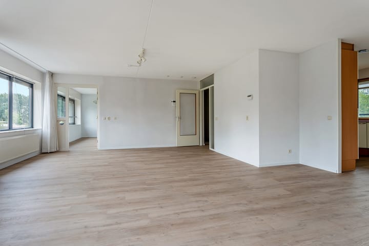 Foto 9 van Meerzichtlaan 230