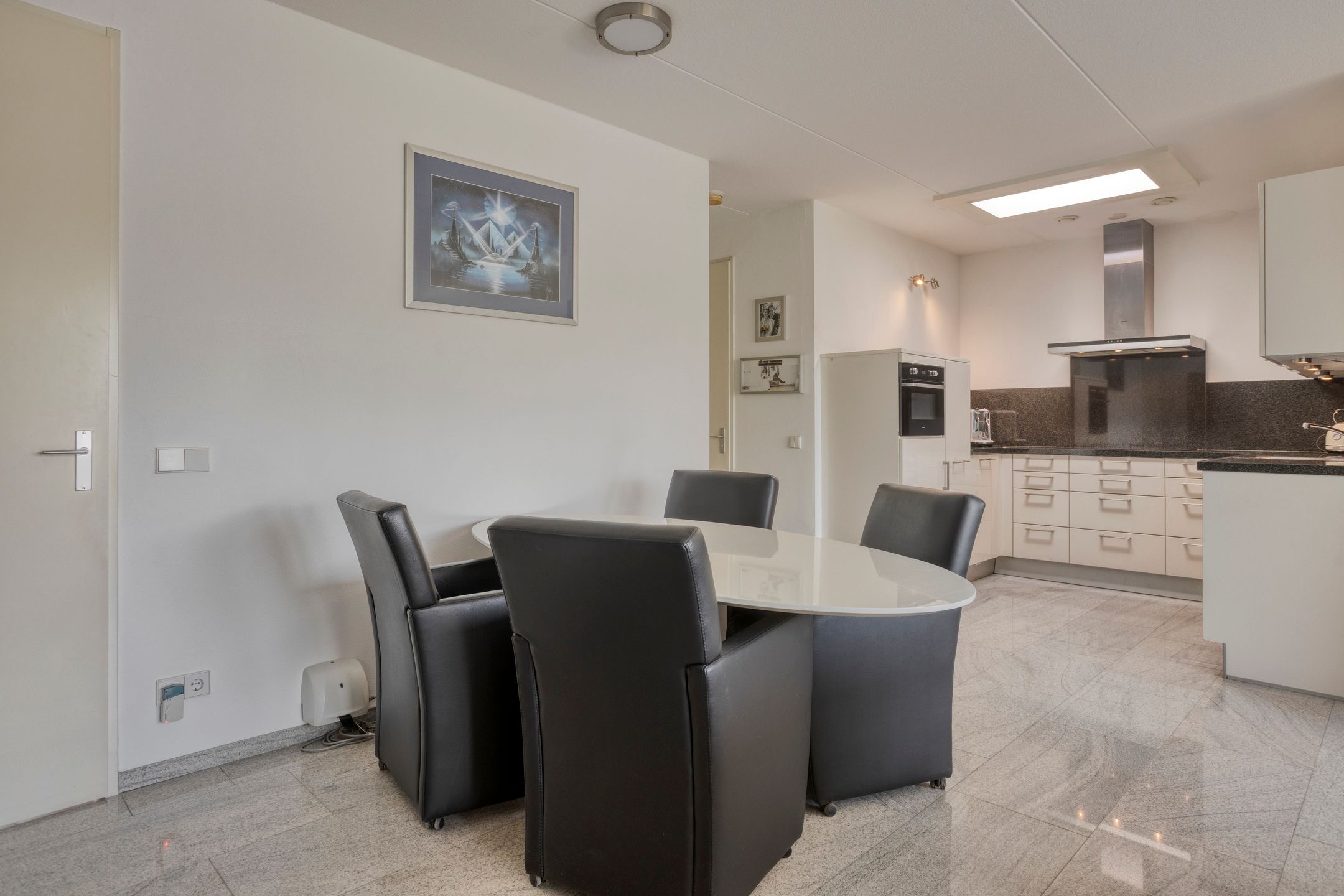 Foto 15 van Ankeveenstraat 108