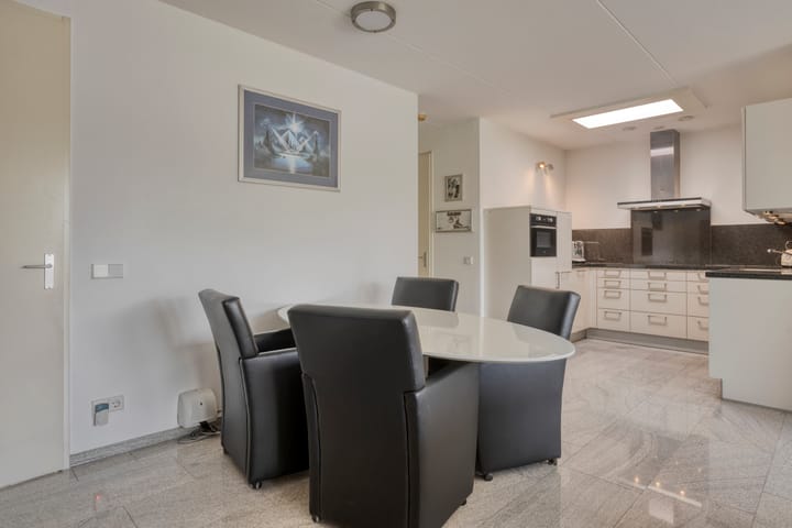 Foto 15 van Ankeveenstraat 108