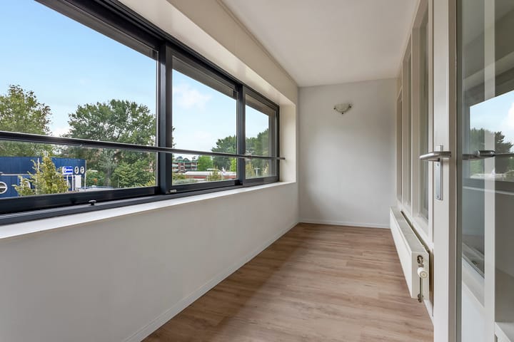 Foto 10 van Meerzichtlaan 230