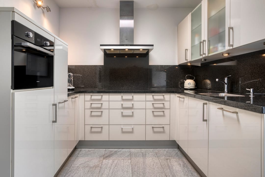 Foto 16 van Ankeveenstraat 108