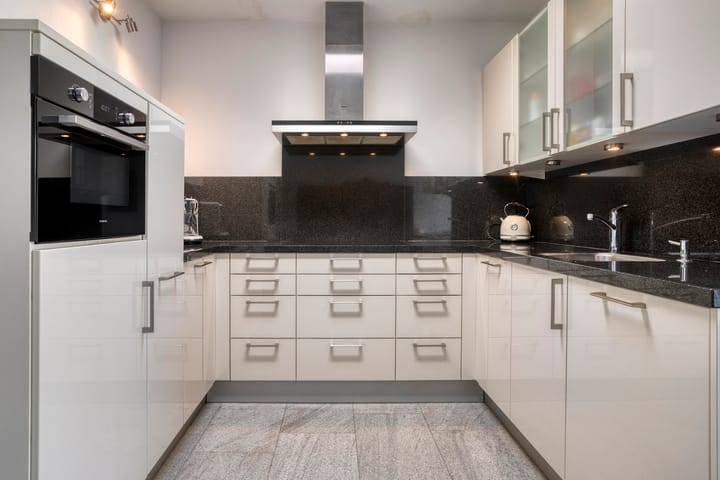 Foto 16 van Ankeveenstraat 108