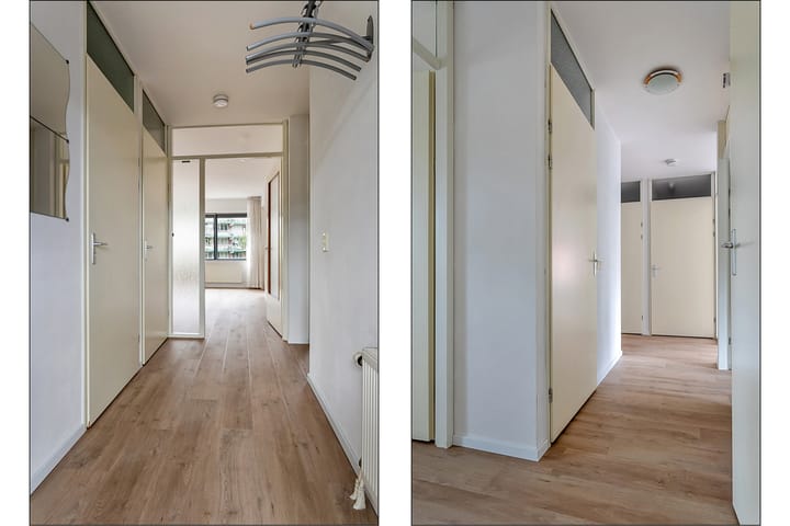 Foto 11 van Meerzichtlaan 230