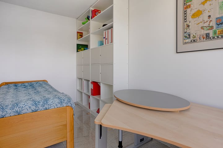 Foto 17 van Ankeveenstraat 108