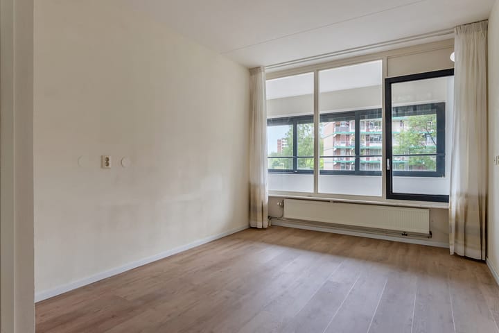 Foto 12 van Meerzichtlaan 230