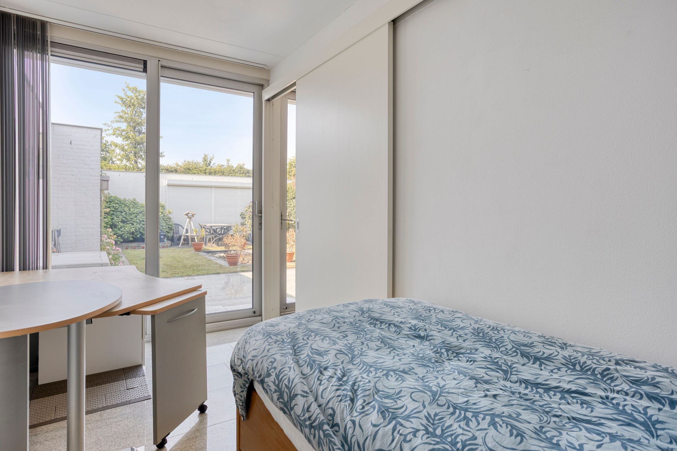 Foto 18 van Ankeveenstraat 108