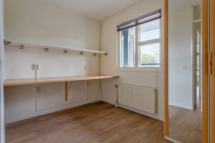 Foto 13 van Meerzichtlaan 230