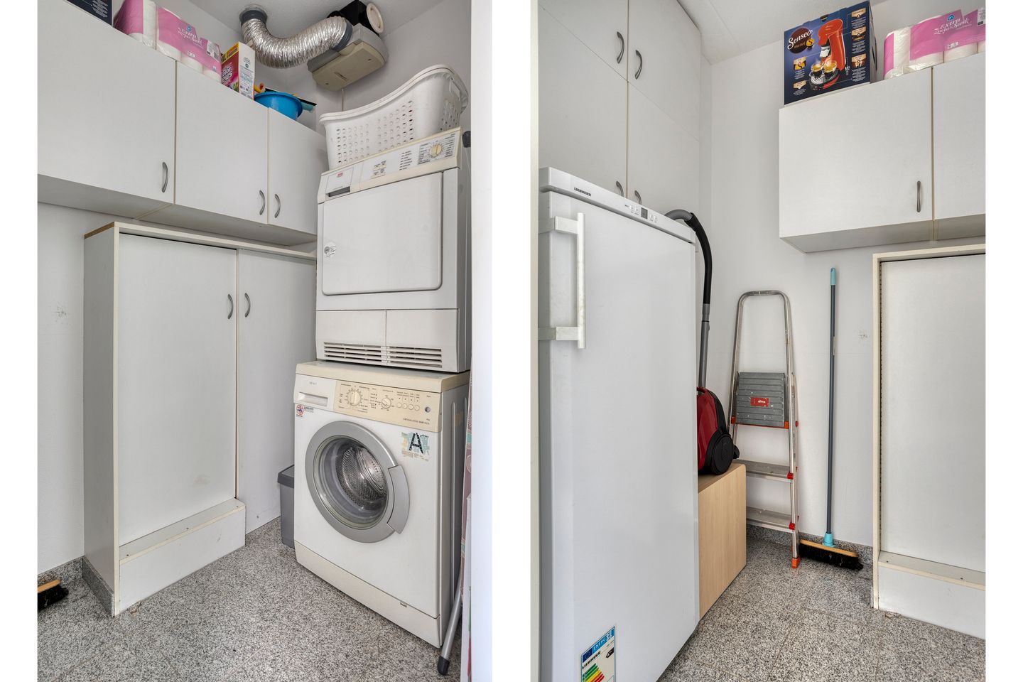 Foto 19 van Ankeveenstraat 108