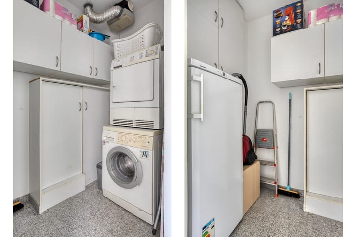 Foto 19 van Ankeveenstraat 108