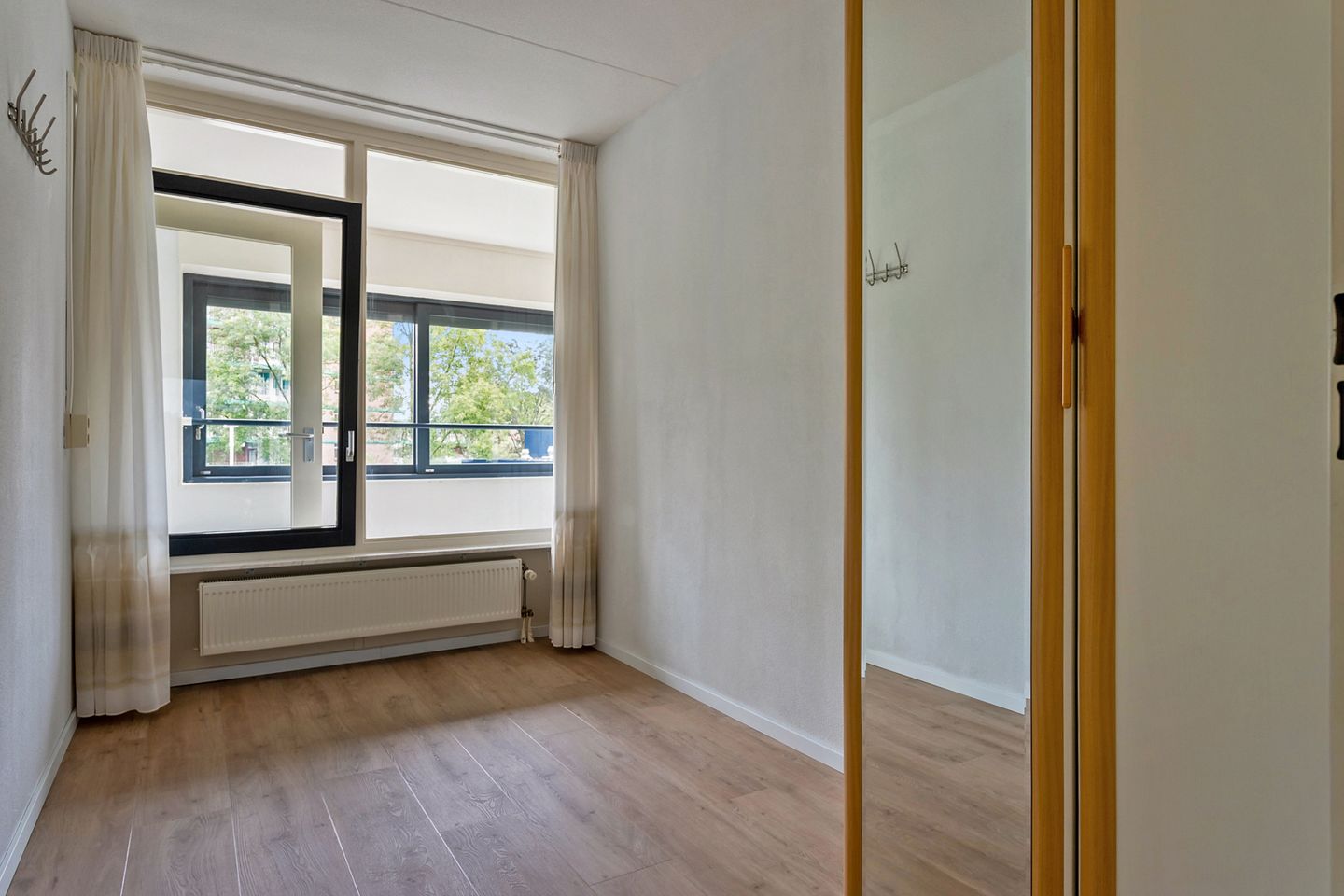 Foto 14 van Meerzichtlaan 230