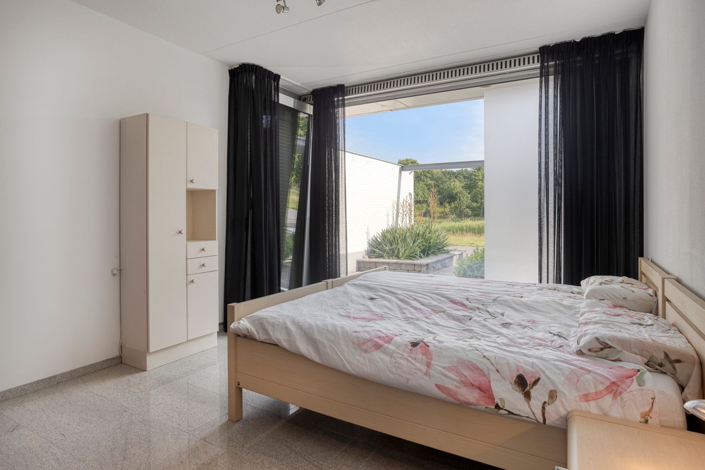 Foto 20 van Ankeveenstraat 108