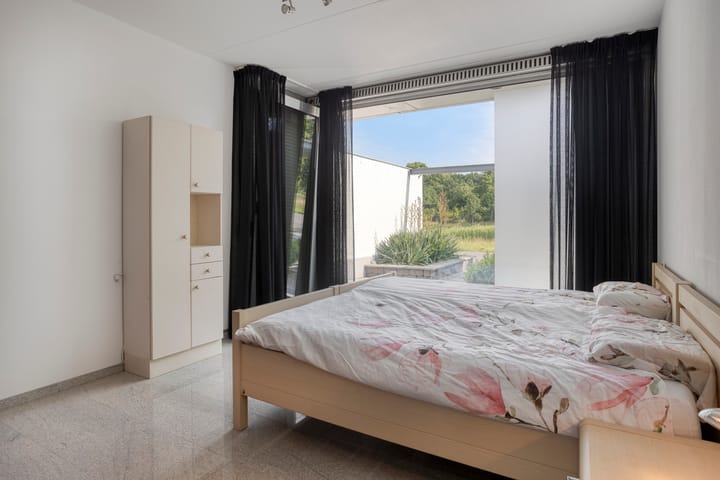 Foto 20 van Ankeveenstraat 108