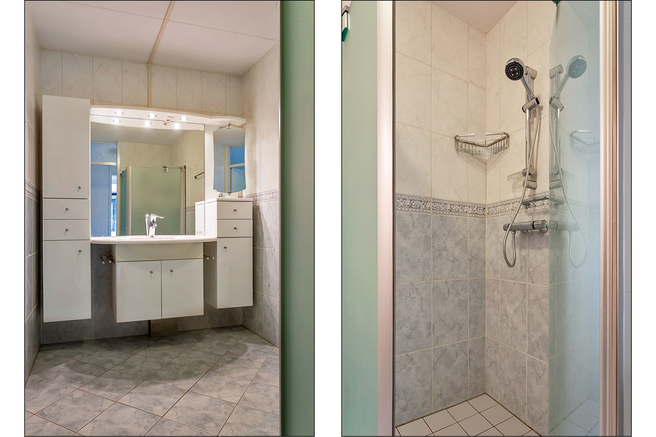 Foto 15 van Meerzichtlaan 230