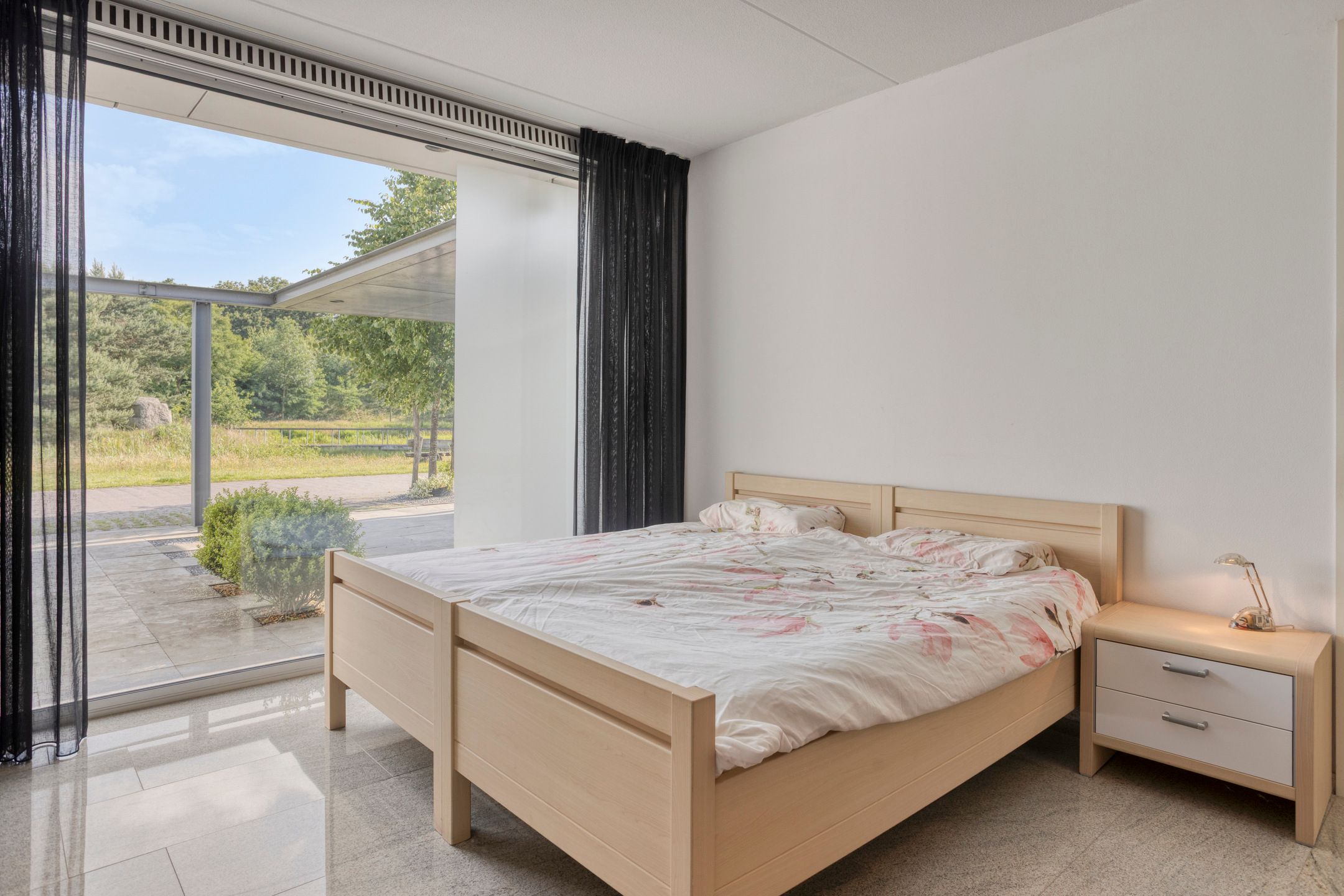 Foto 21 van Ankeveenstraat 108