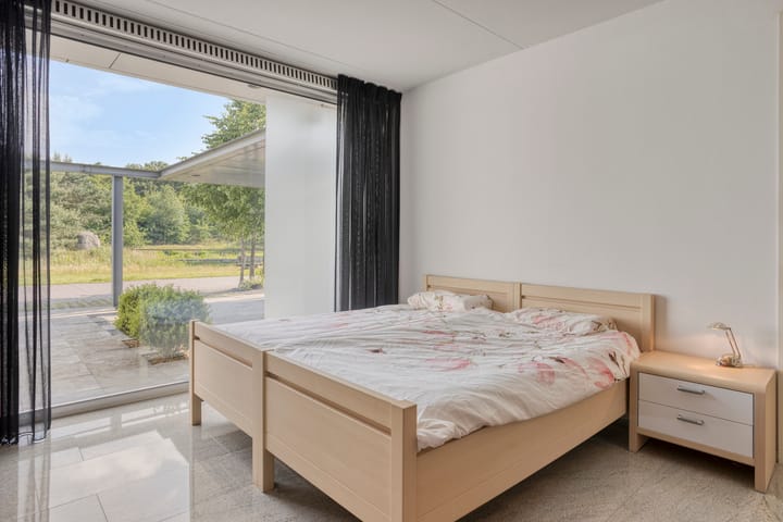 Foto 21 van Ankeveenstraat 108