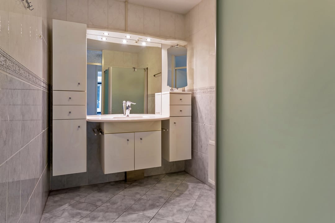 Foto 16 van Meerzichtlaan 230