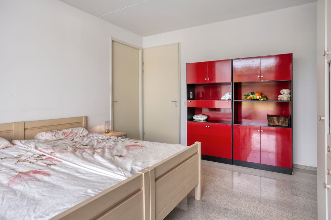 Foto 22 van Ankeveenstraat 108