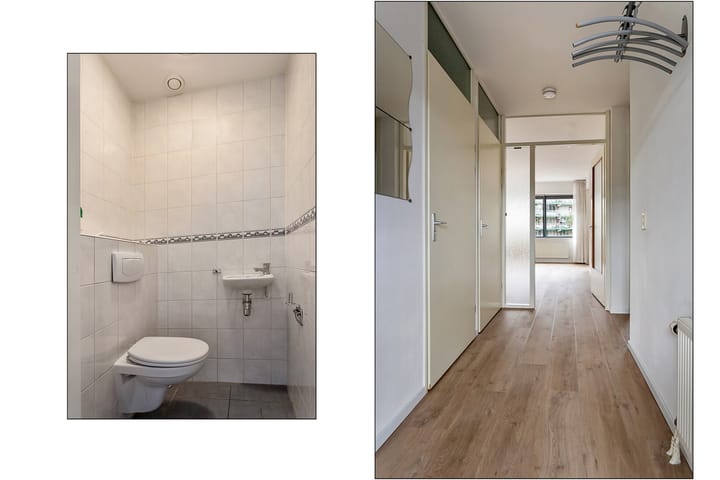 Foto 17 van Meerzichtlaan 230