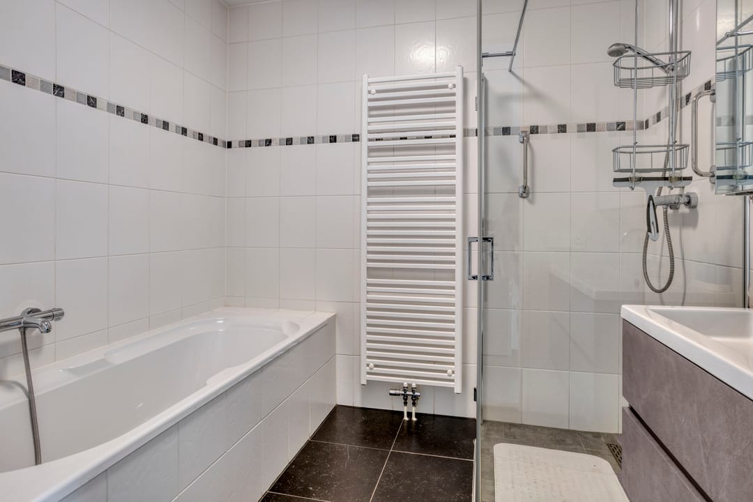 Foto 23 van Ankeveenstraat 108