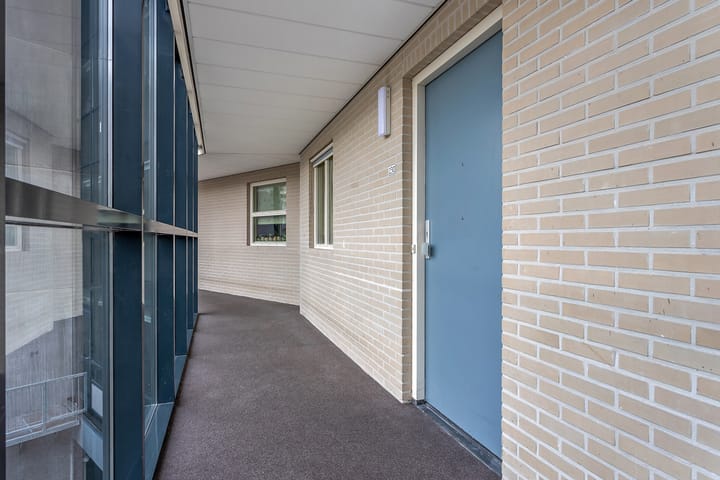 Foto 18 van Meerzichtlaan 230