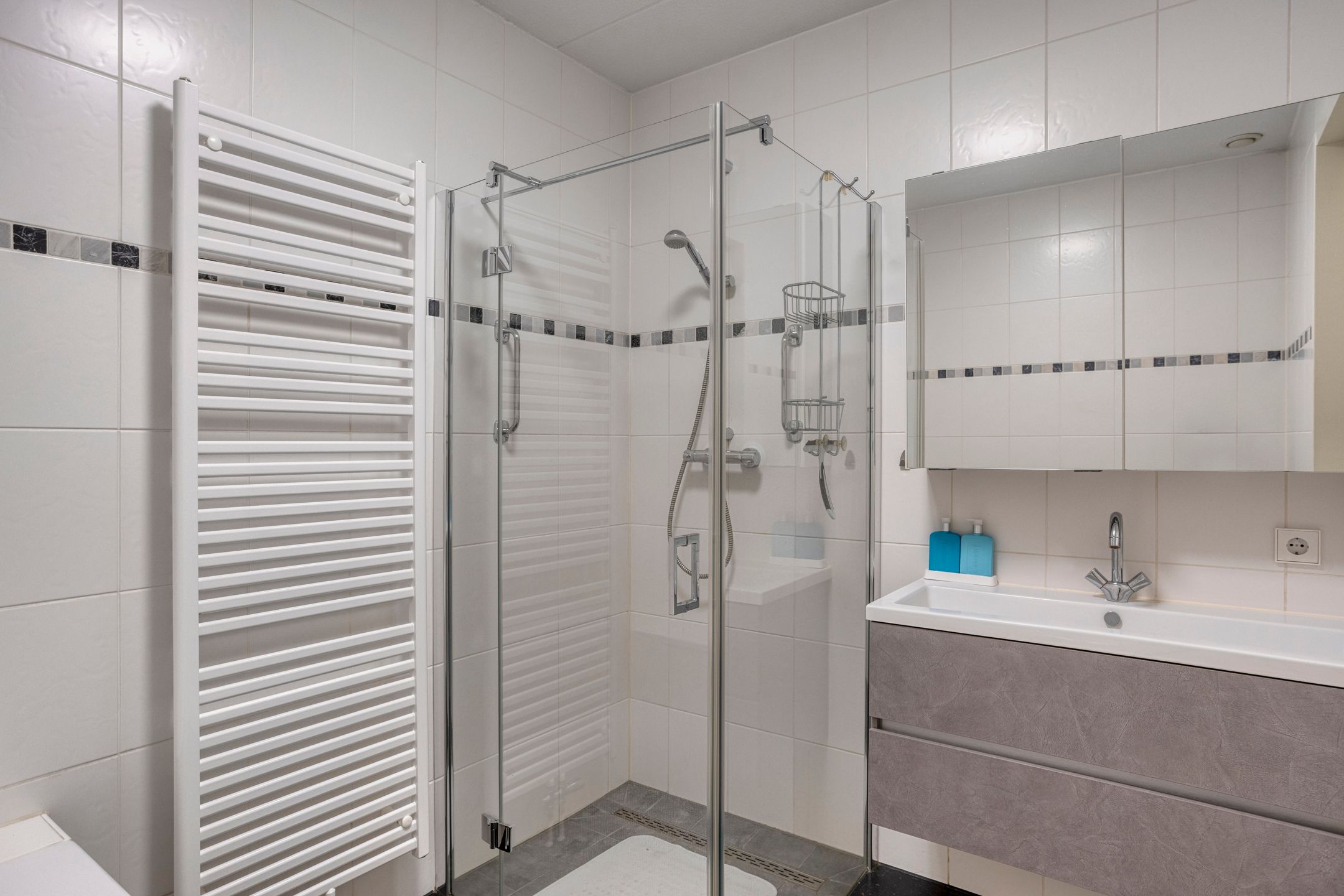 Foto 24 van Ankeveenstraat 108