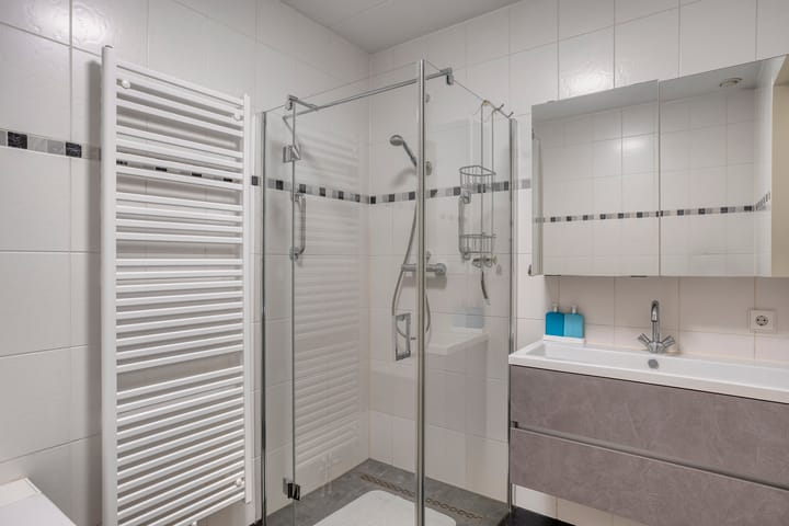 Foto 24 van Ankeveenstraat 108