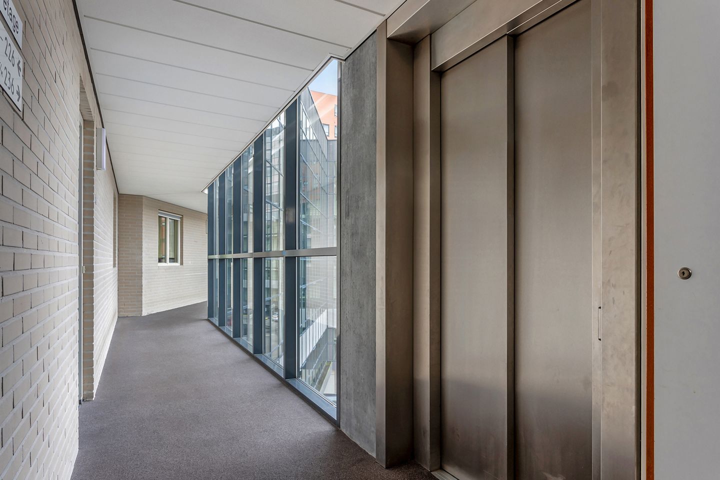 Foto 19 van Meerzichtlaan 230