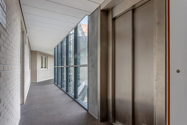 Foto 19 van Meerzichtlaan 230