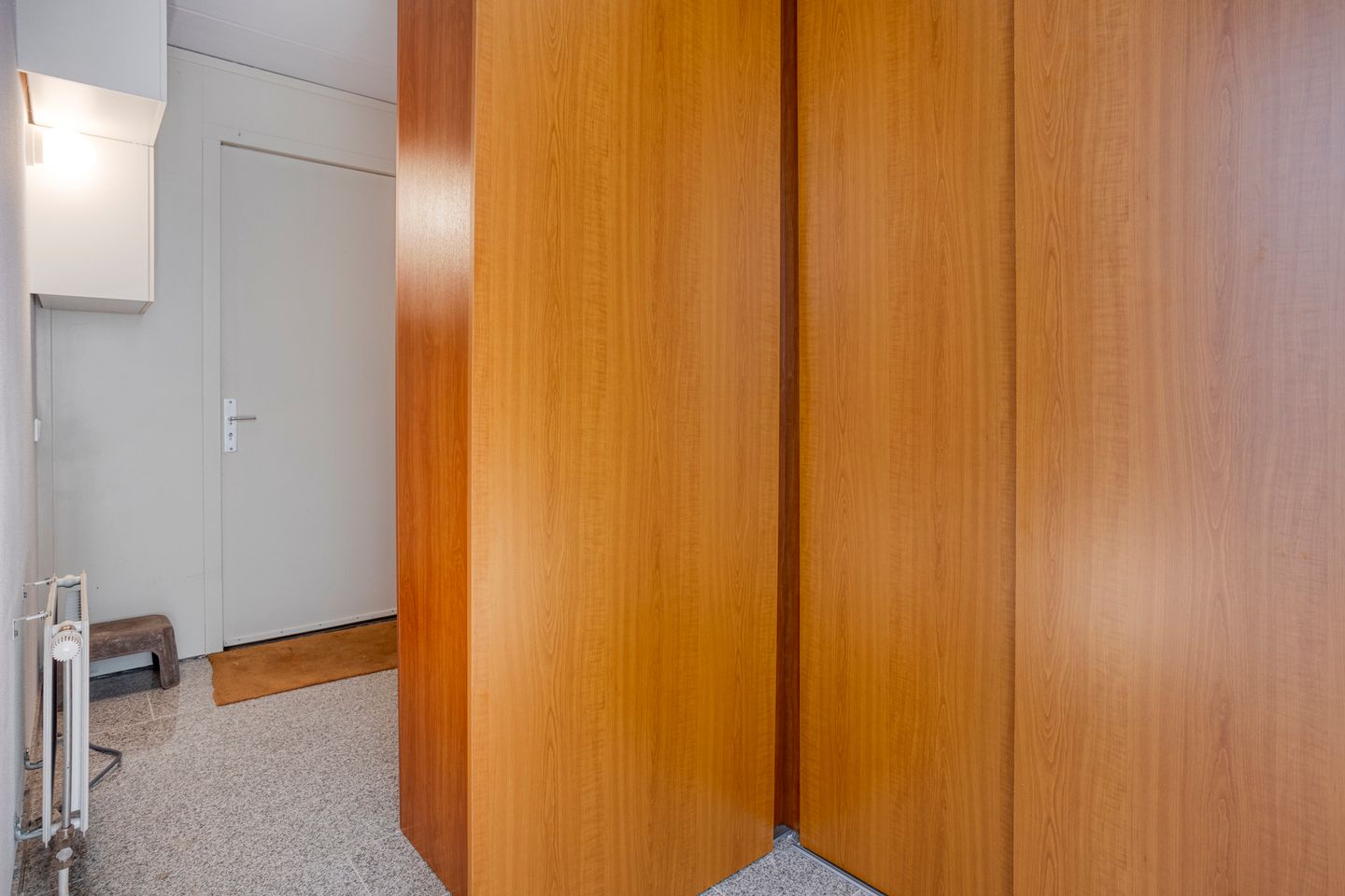 Foto 25 van Ankeveenstraat 108