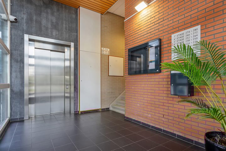 Foto 20 van Meerzichtlaan 230