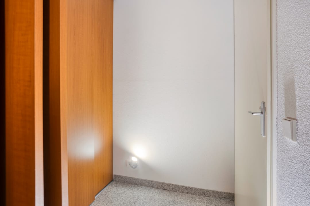 Foto 26 van Ankeveenstraat 108