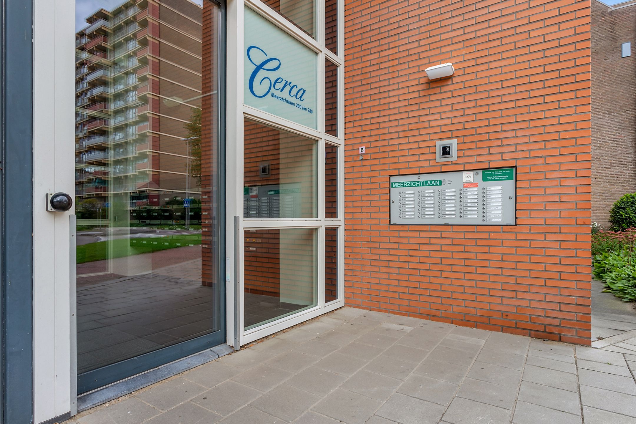 Foto 21 van Meerzichtlaan 230