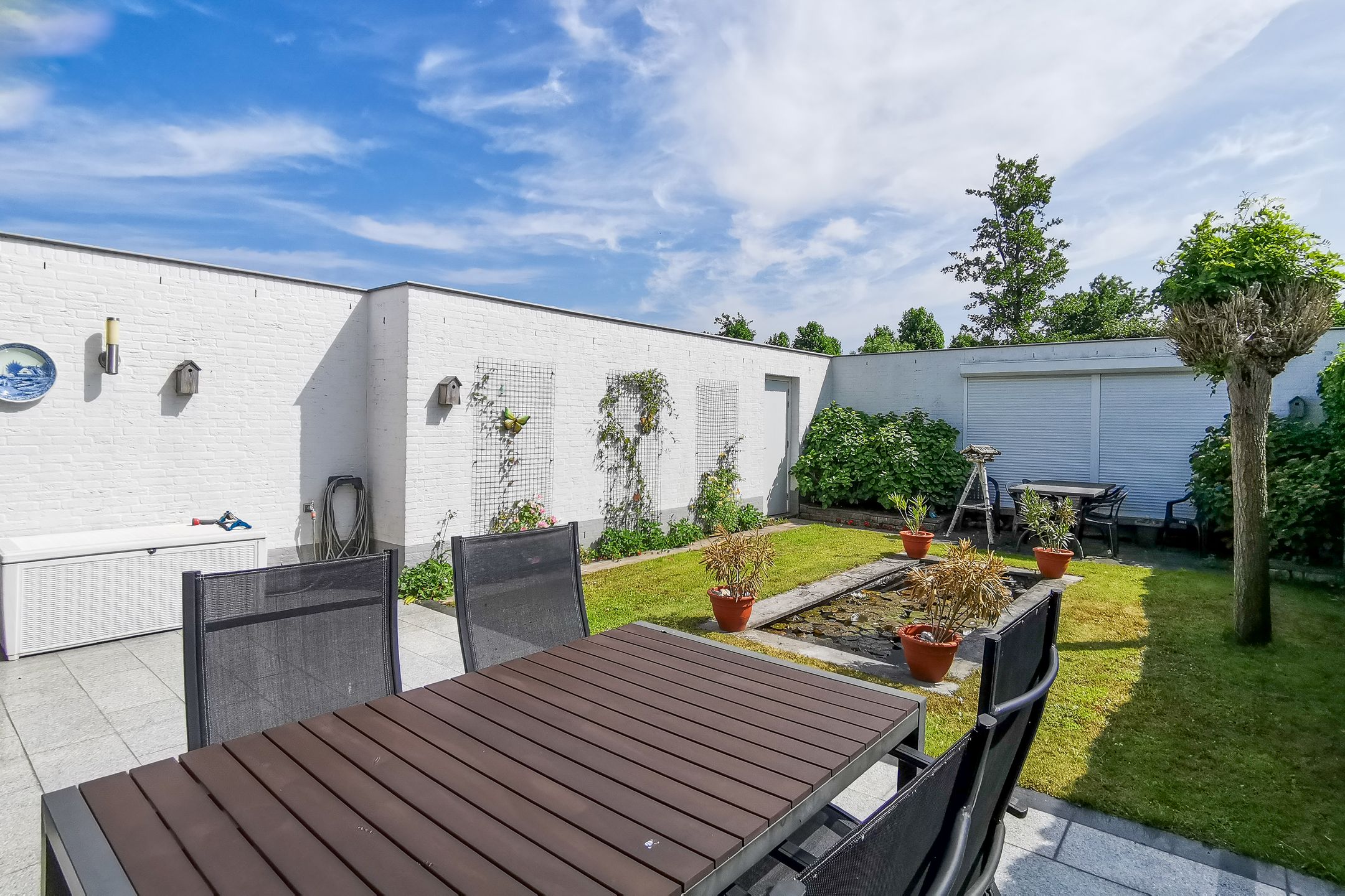 Foto 27 van Ankeveenstraat 108