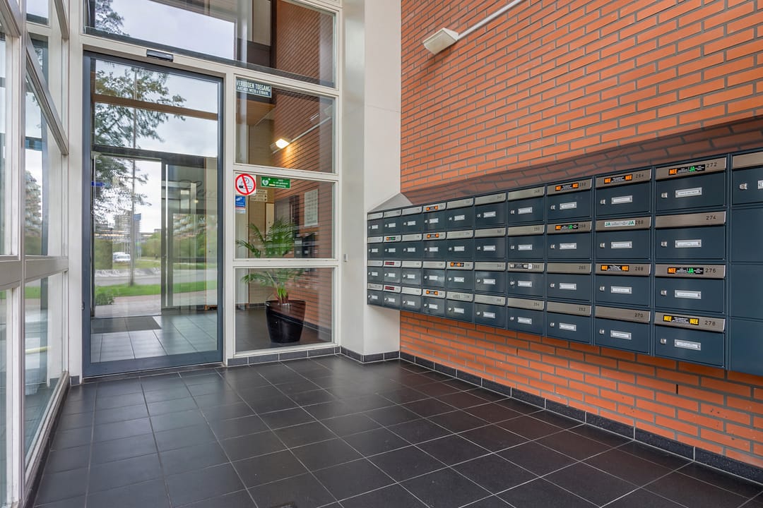 Foto 22 van Meerzichtlaan 230