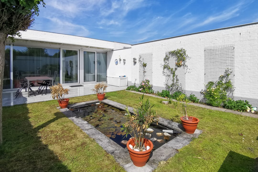 Foto 28 van Ankeveenstraat 108